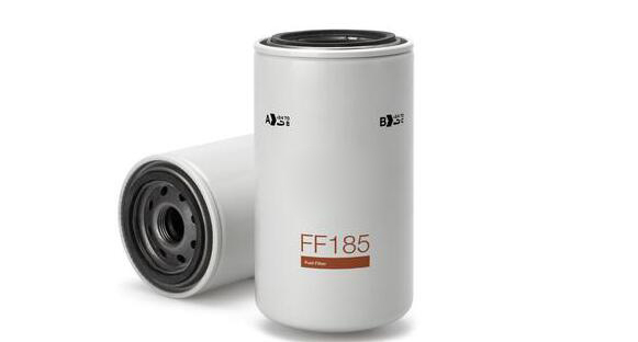 Filtre à carburant FF185