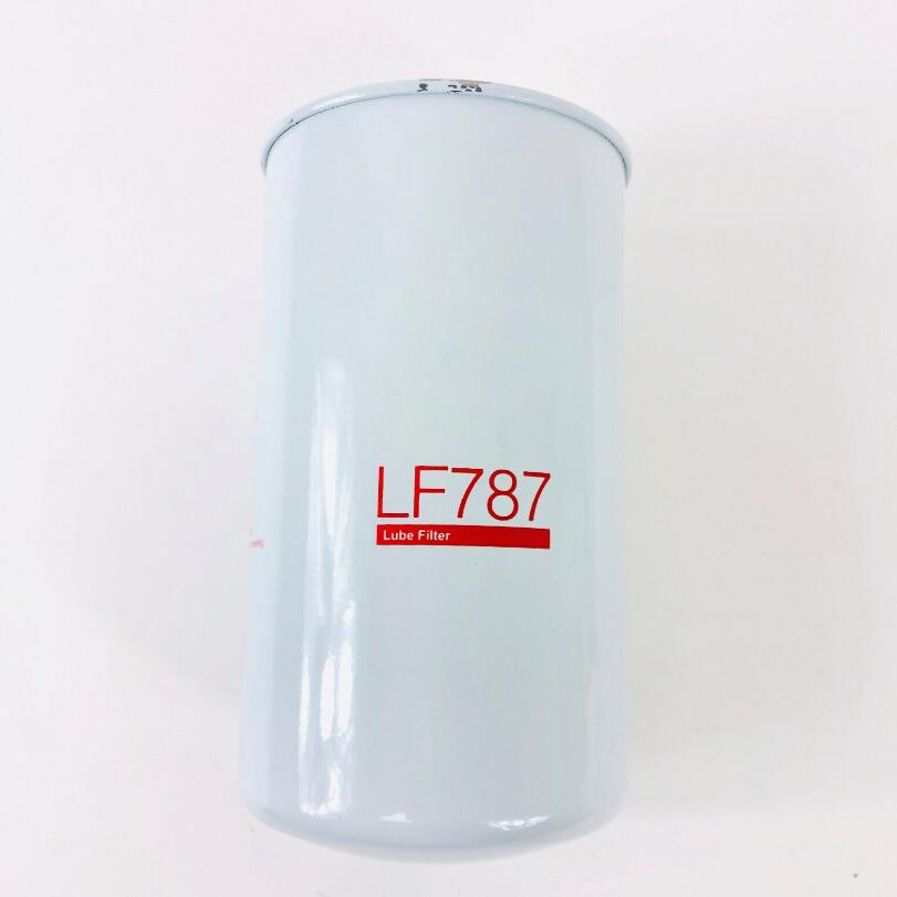 Filtre à huile LF787