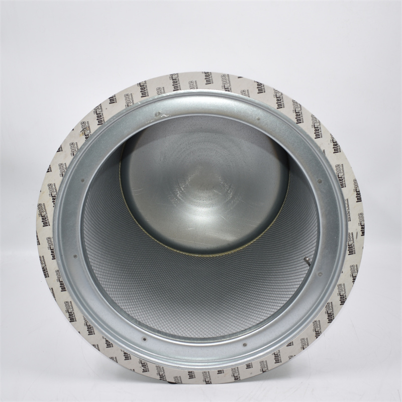 Ingersoll-Rand 22962682 pour compresseurs