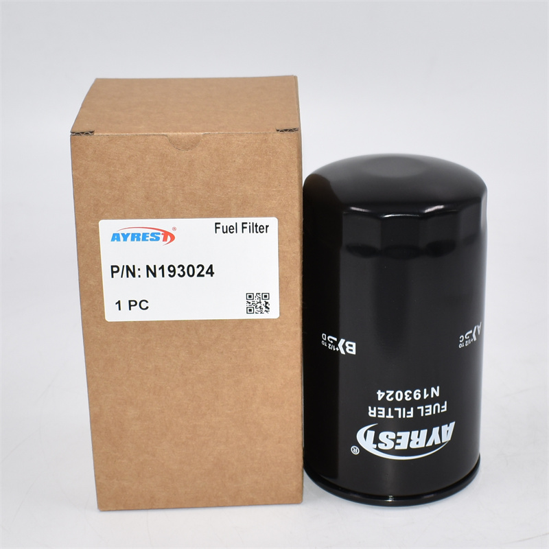 Gehl N193024 Pour V330