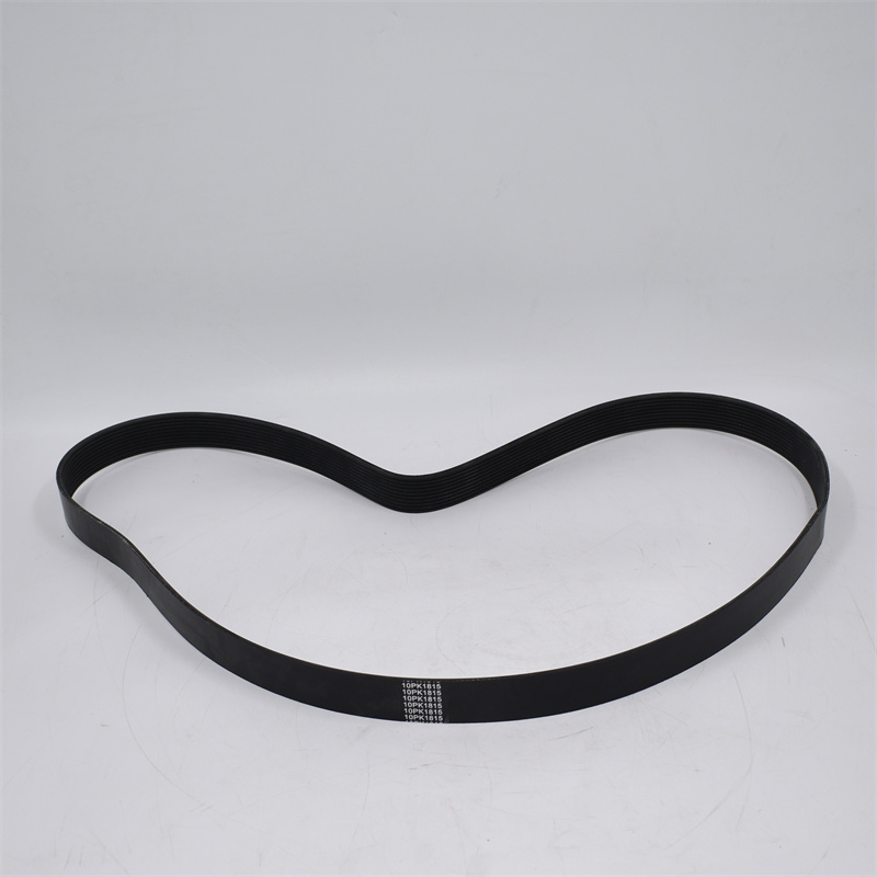 Perkins 1847706C1 pour 1306