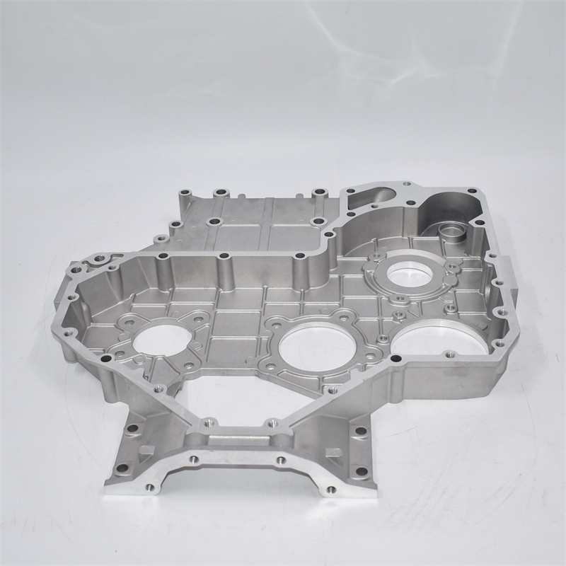 Timing Gear Case 10000-01289 3716C522