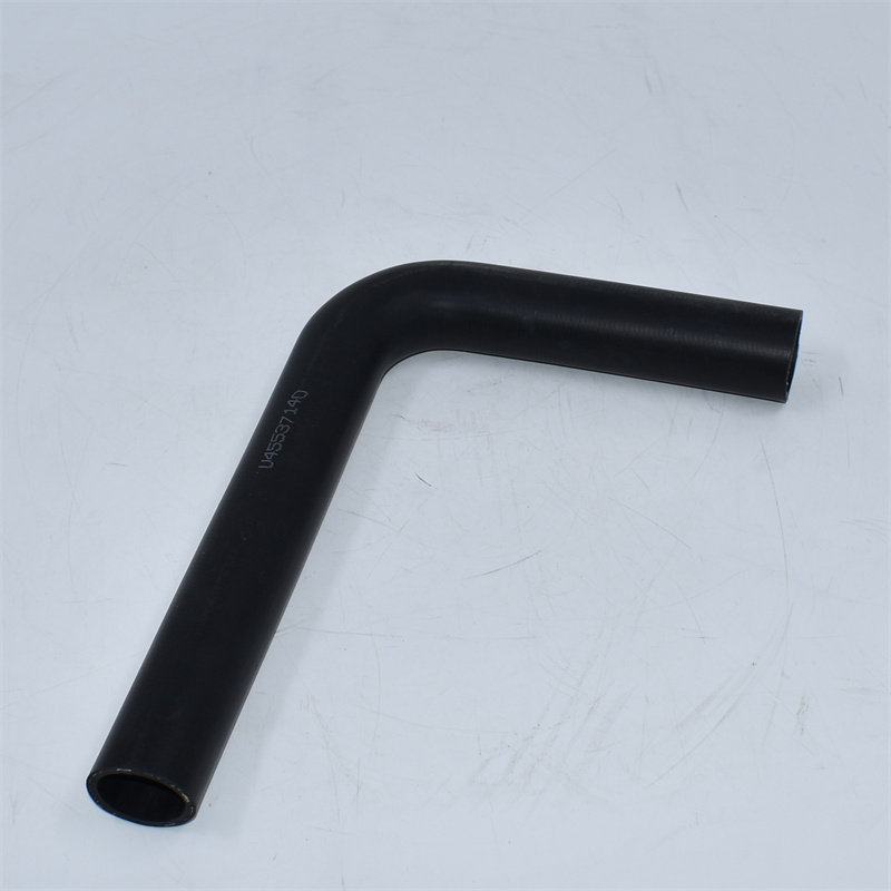 Durite de radiateur 10000-15356 U45537140