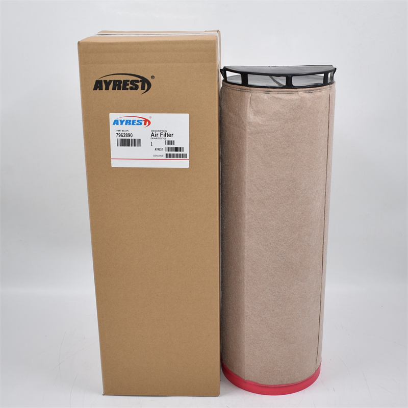 Filtre à air AF26402