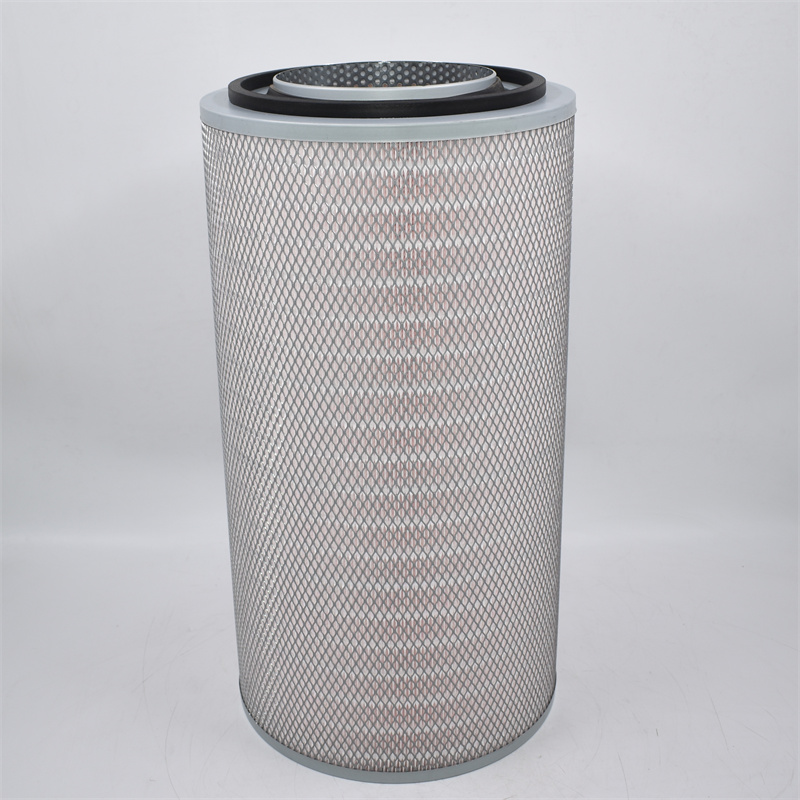 Filtre à air AF25062 AF25230