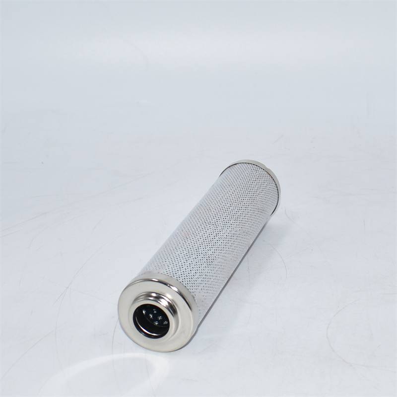 Rexroth R928017176 Filtre à pression R928006044