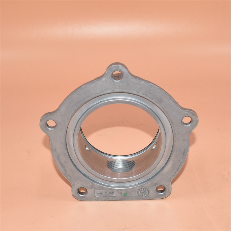 936744Q Socle de filtre