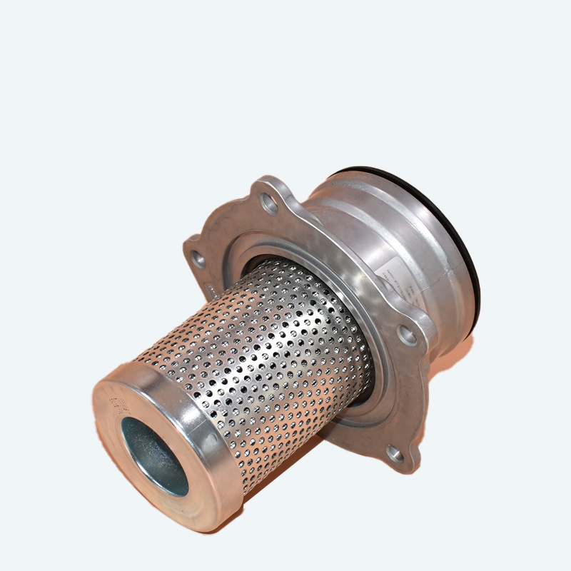 936744Q Filtre hydraulique et base