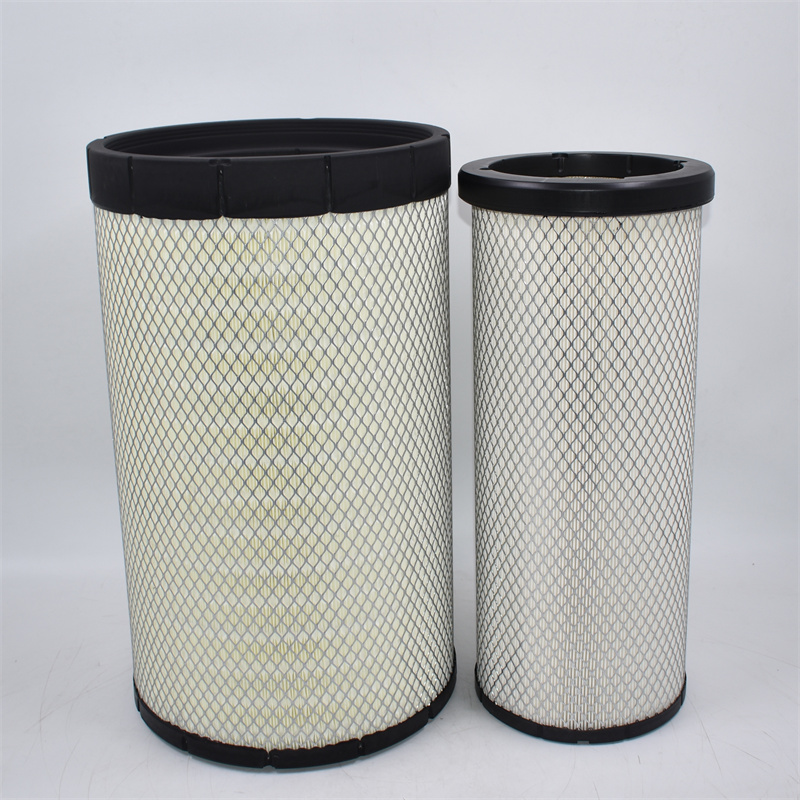 Garde de flotte AA2960