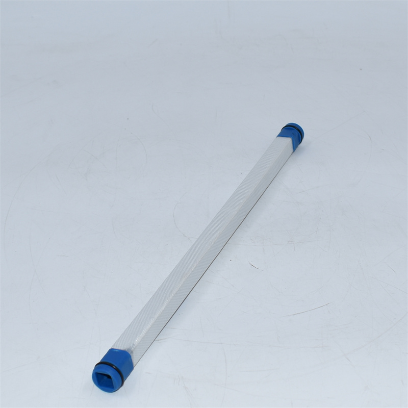 Boll 1365425 Filtre à liquide EZ99019