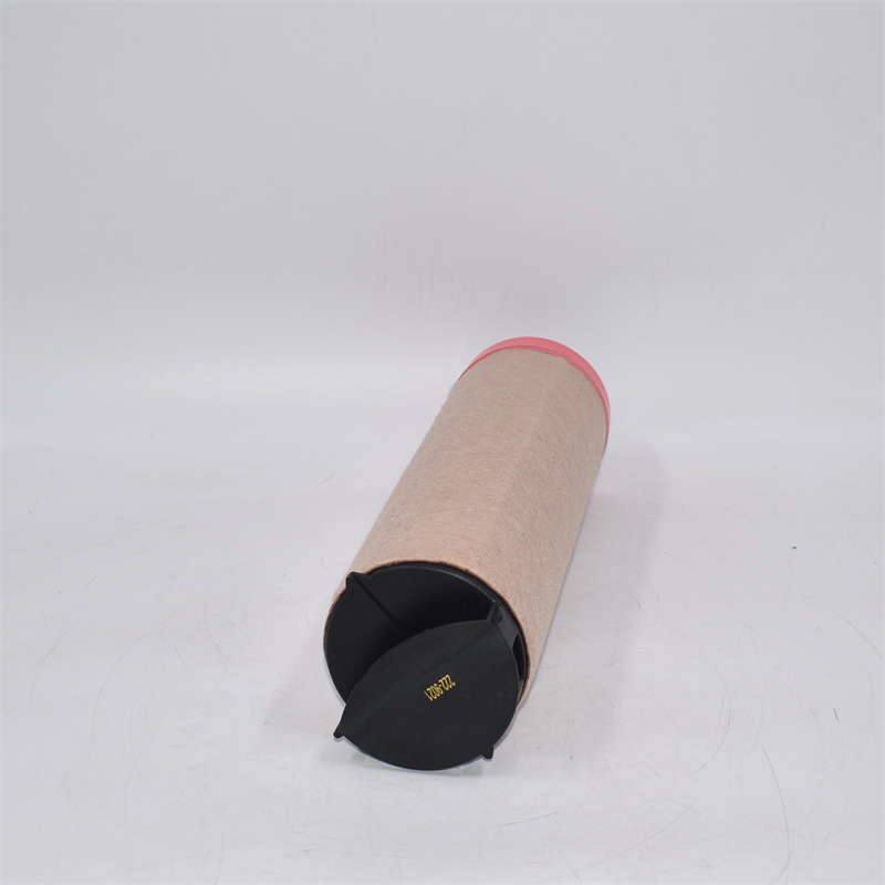 Caterpillar 222-9021 Filtre à air RS3993