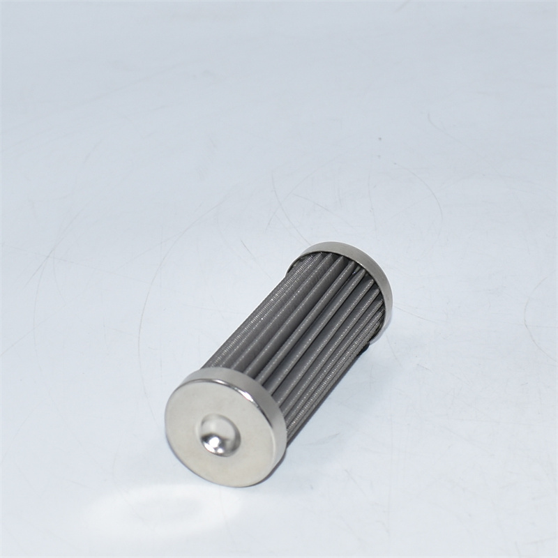 0030D025W-HC Filtre hydraulique