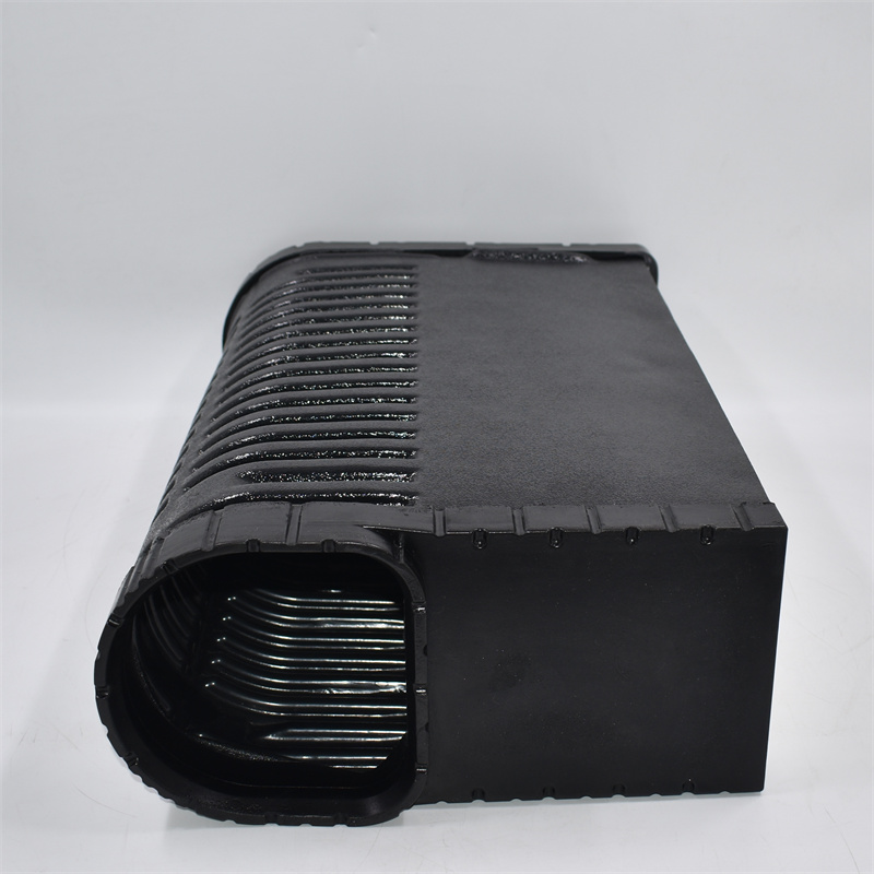 Filtre à air Caterpillar 980K 577-1436