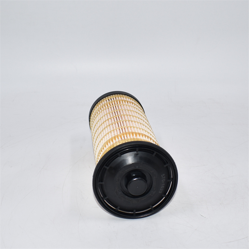 Caterpillar 570-1623 pour 982M