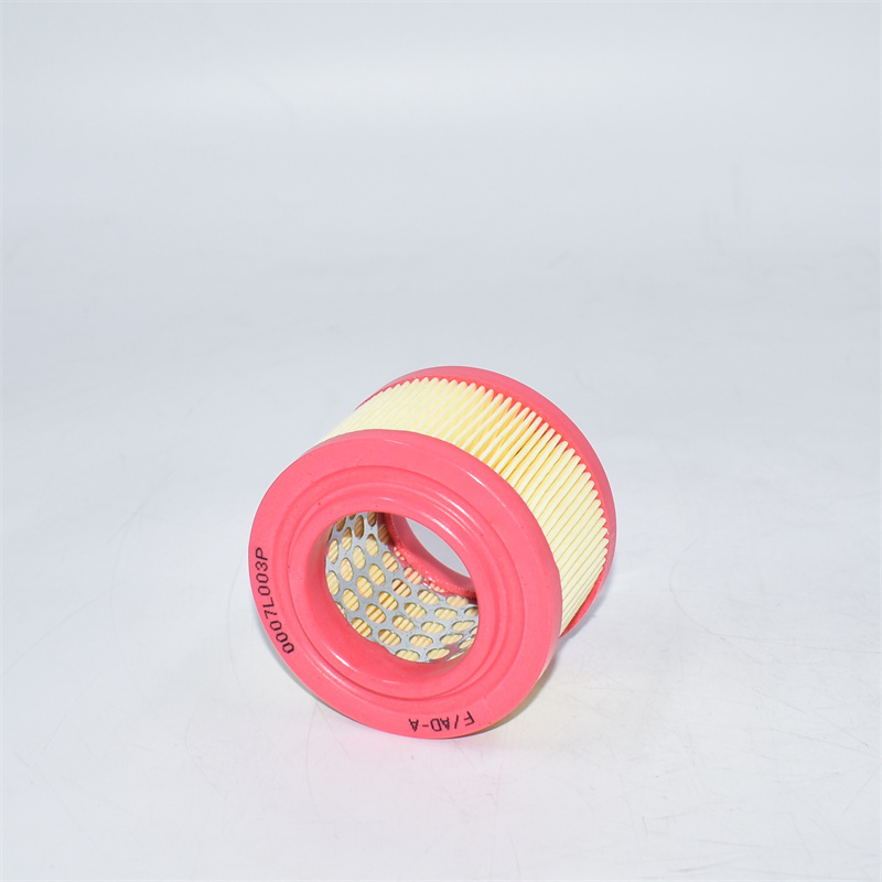 Hydac 0007L003P Filtre reniflard 310948