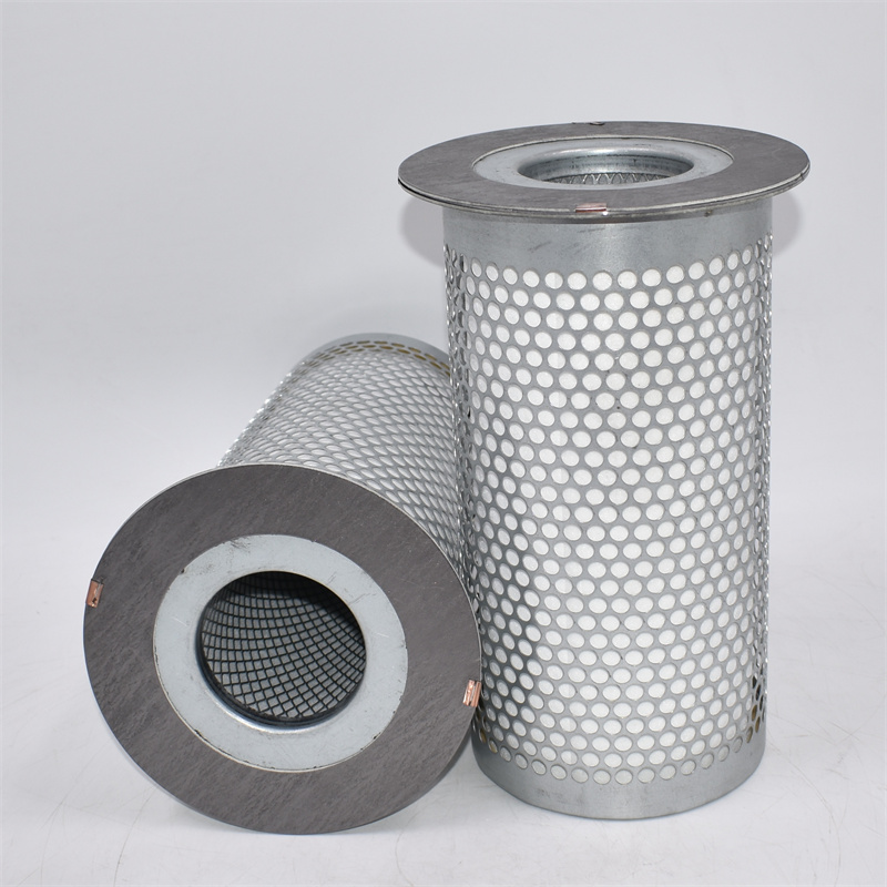 Ingersoll Rand 36845303 pour compresseurs d'air