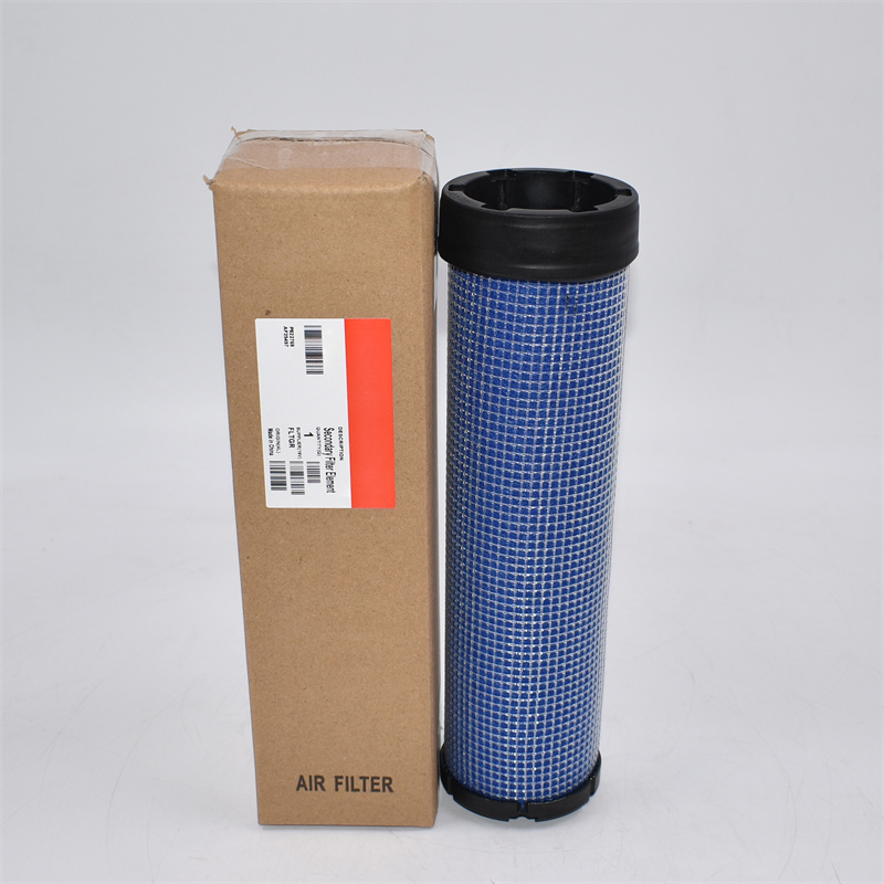 AF25497 Filtre à air CF972
