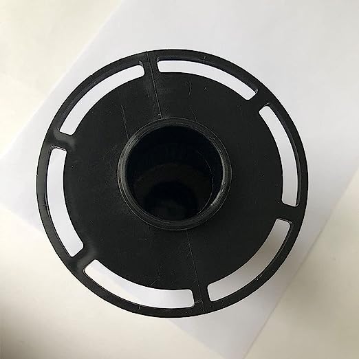 24242117 24242125 24242141 24242166 Élément filtrant
