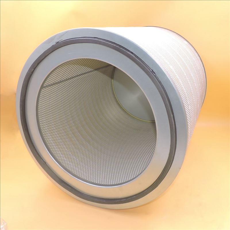filtre à air 105-9741