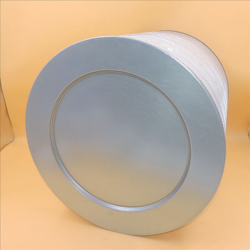105-9741 filtre à air