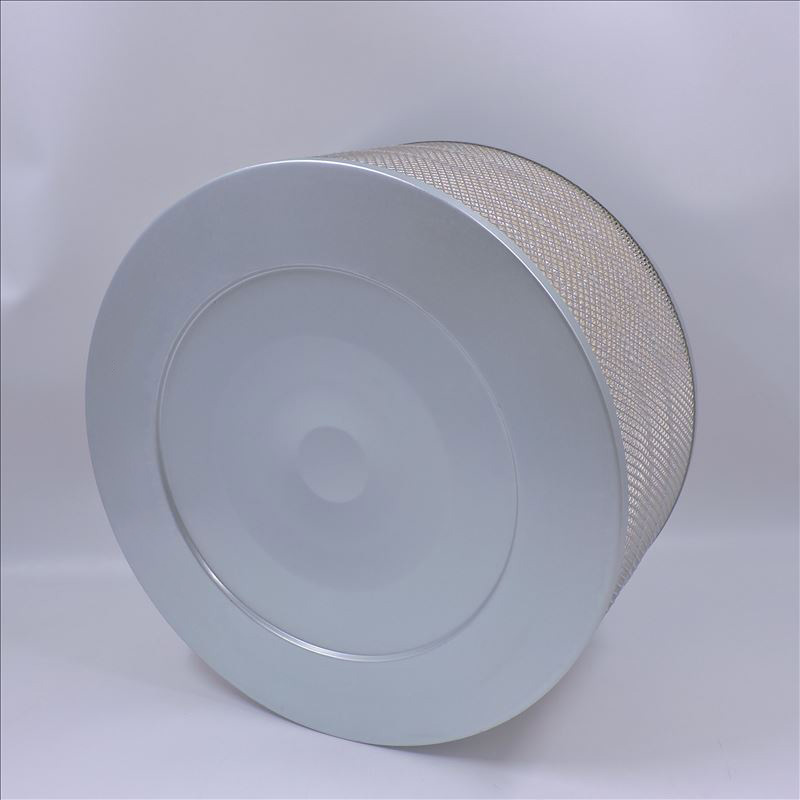 Filtre à air 8N-6309