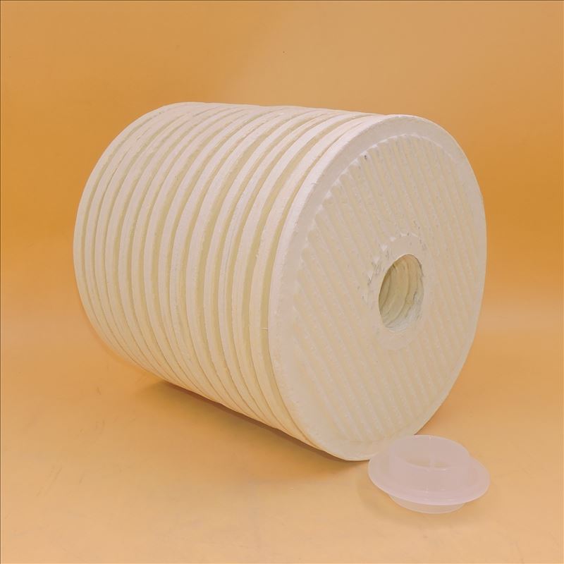 BLAT2727 PA5601325 Élément filtrant fin