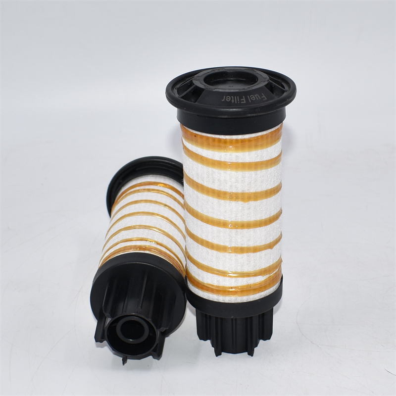 3636686 Filtre à carburant 4794134