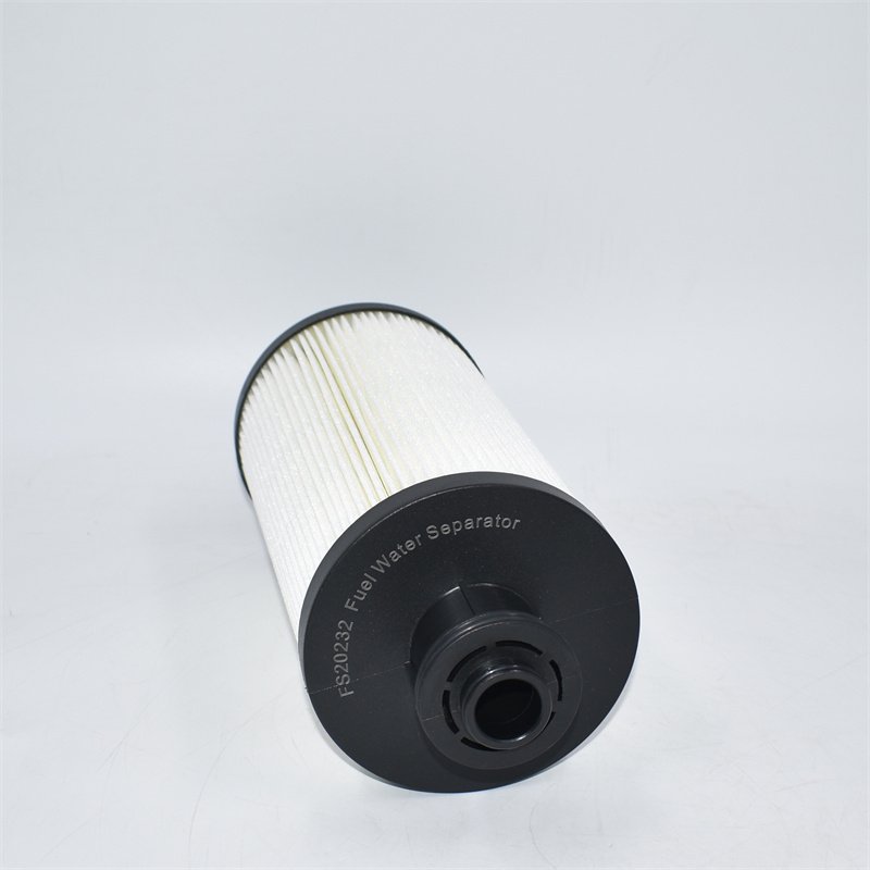 Séparateur d'eau de carburant FS20232