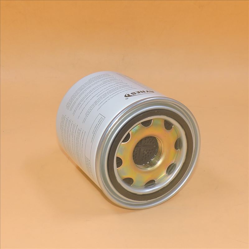 Filtre sécheur d'air pour camions RVI 4324102232