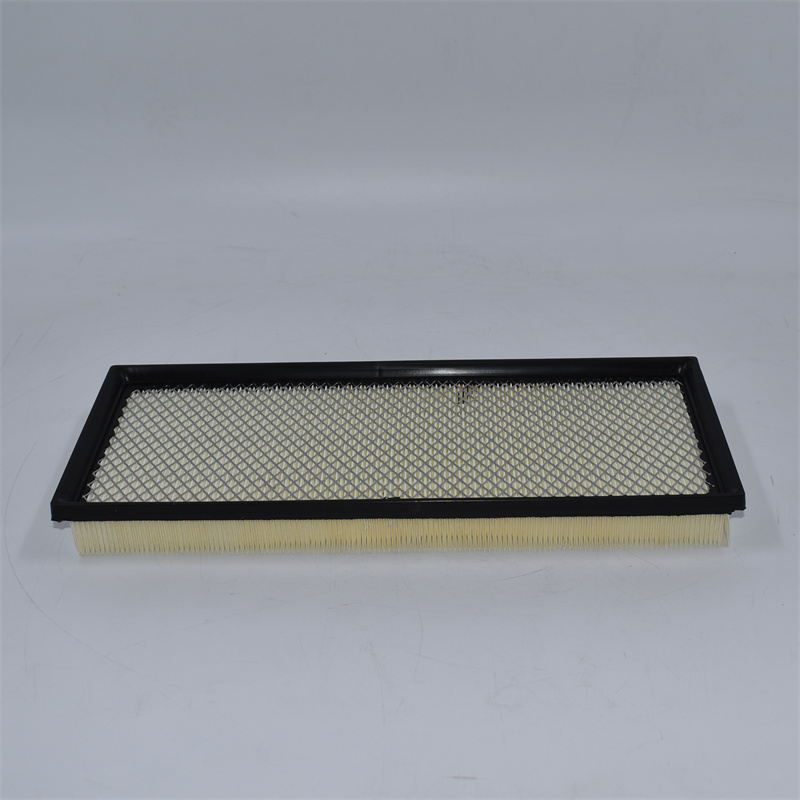 Filtre à air d'habitacle 417-8133 4178133
