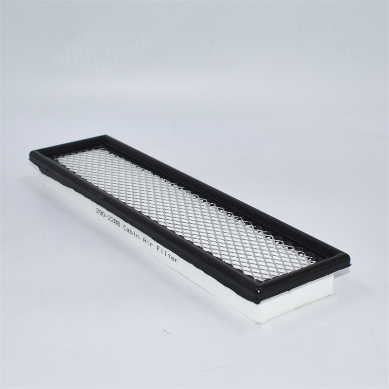 Chenille 290-2288 pour 966M