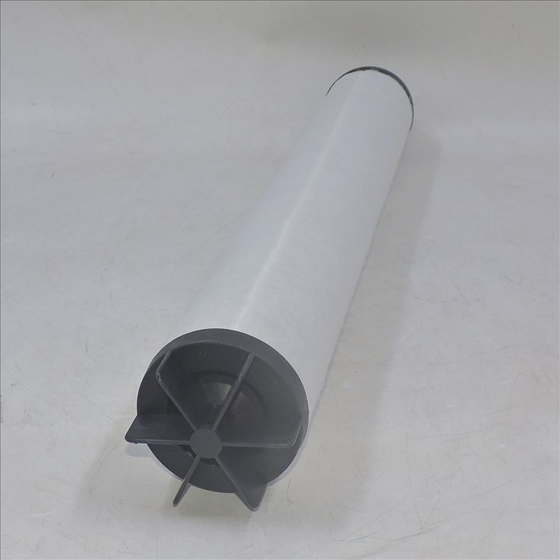Filtre à air pour compresseur d'air Sullair 02250153-298