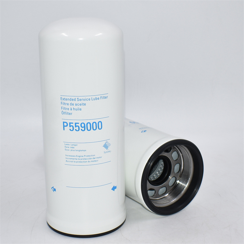 Cummins 4388898 pour ISM