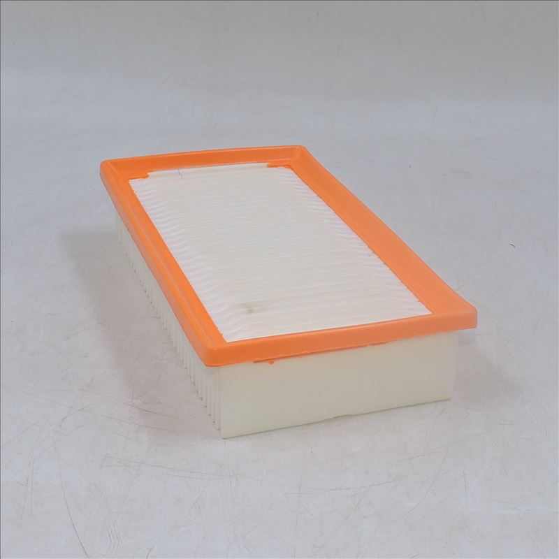 Filtre à air HYUNDAI 28113-H8100