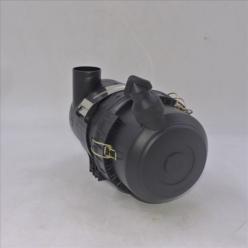 Ensemble de filtre à air MANN 4520092911