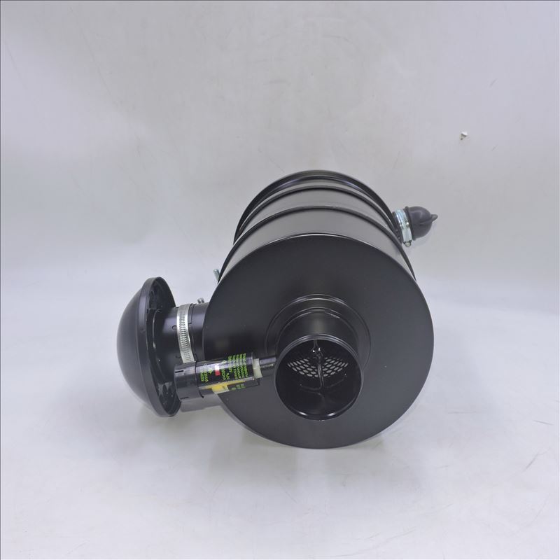 Ensemble de filtre à air Cummins 3970588
