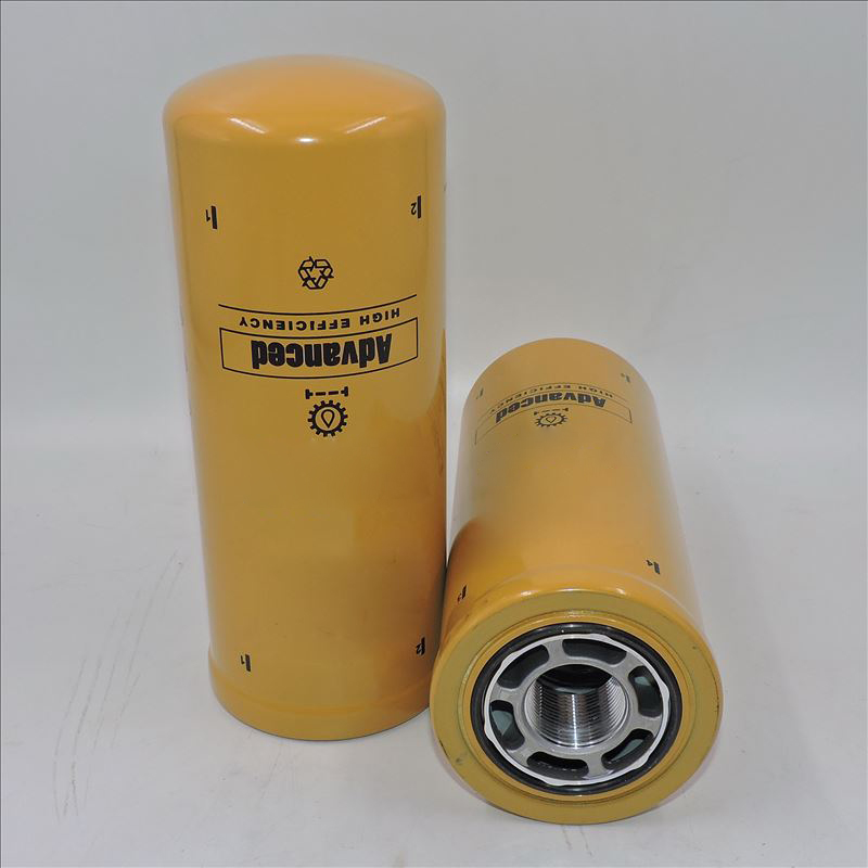 New Holland 87413810 pour tracteurs