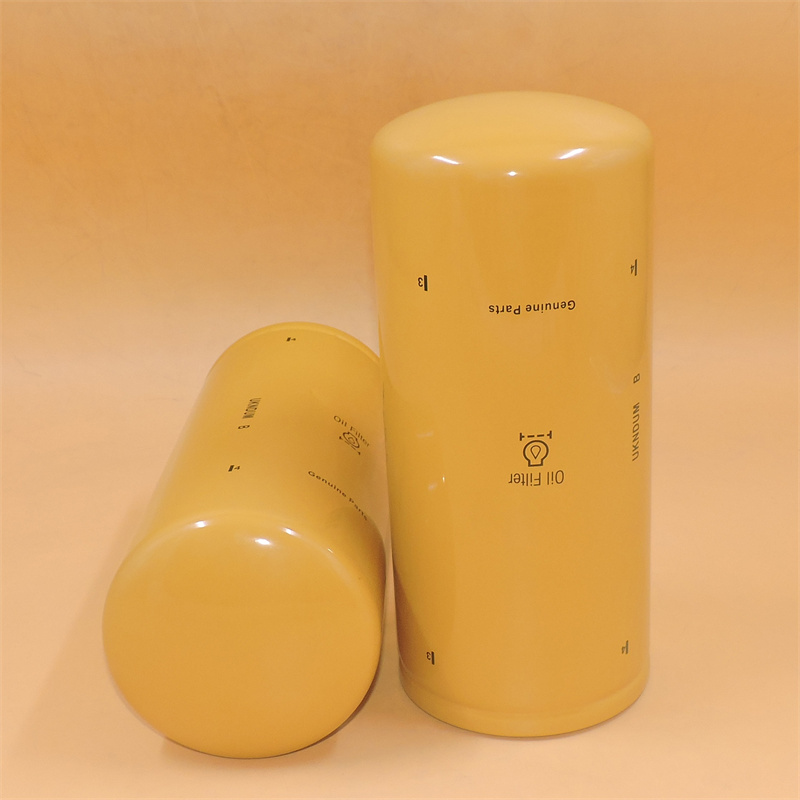 Ingersoll-Rand 52183233 Pour 25.300