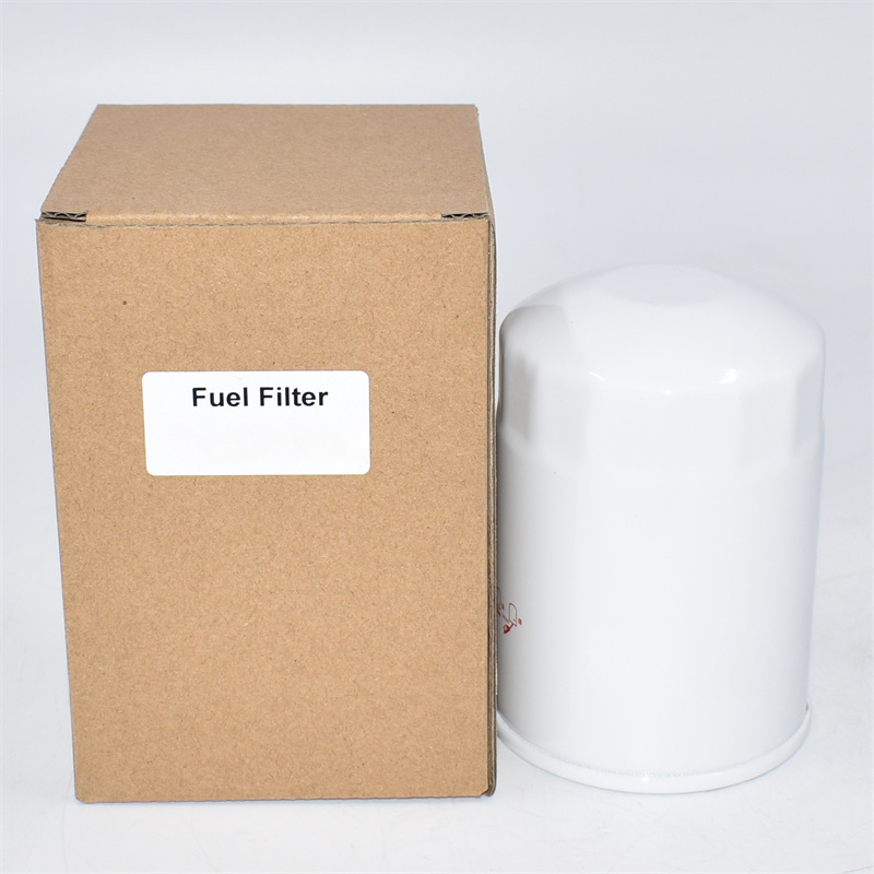 Filtre à carburant HH166-43560 HH16643560