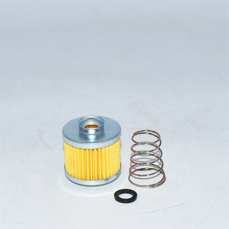 Filtre à carburant 16404-78225 SN25014