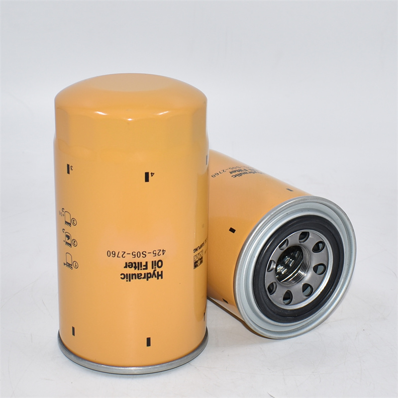 Caterpillar 937520 pour 311CU
