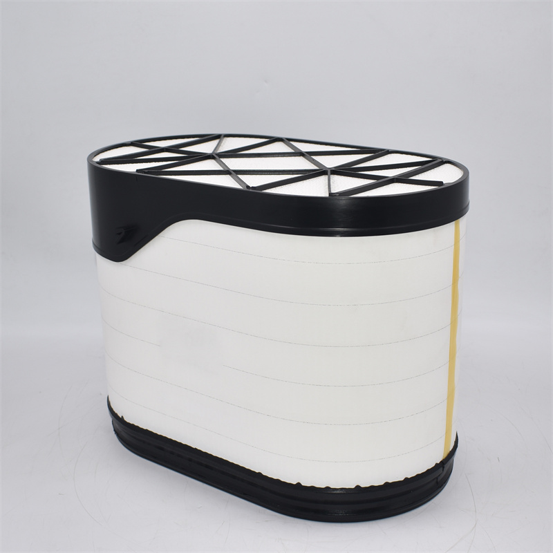 Filtre à air P621983 AF4208