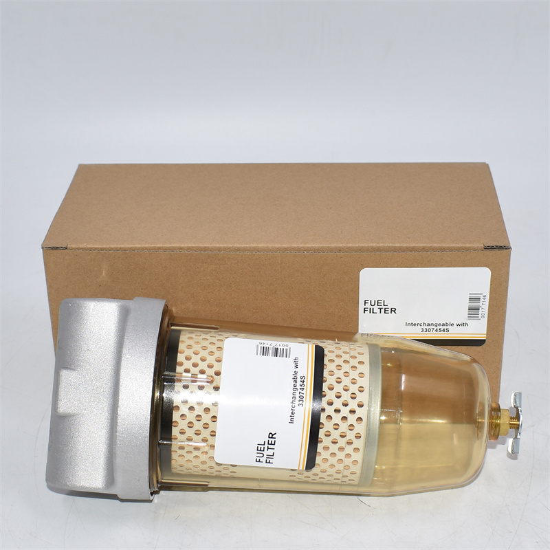 Baudouin B10AL