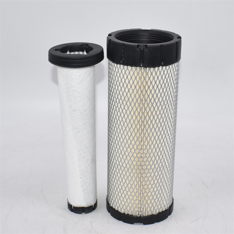 Filtre à air AF26453 AF26166