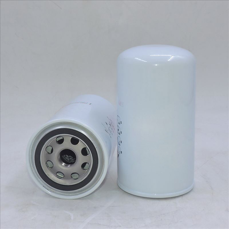 Filtre à carburant 3600540 0003600540