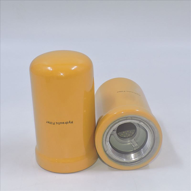 1096010031 Filtre hydraulique HC-55180