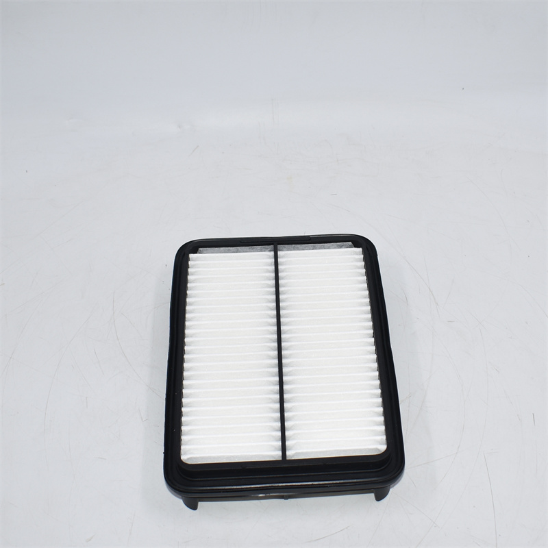 Filtre à air AF4977 JE48-13-Z50 17801-35020