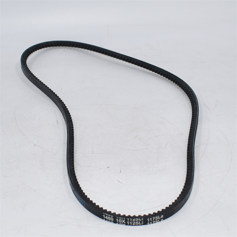 Courroie trapézoïdale 02235181 0223-5181