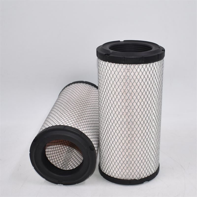 Filtre à air AF25648 RS3940 P610905