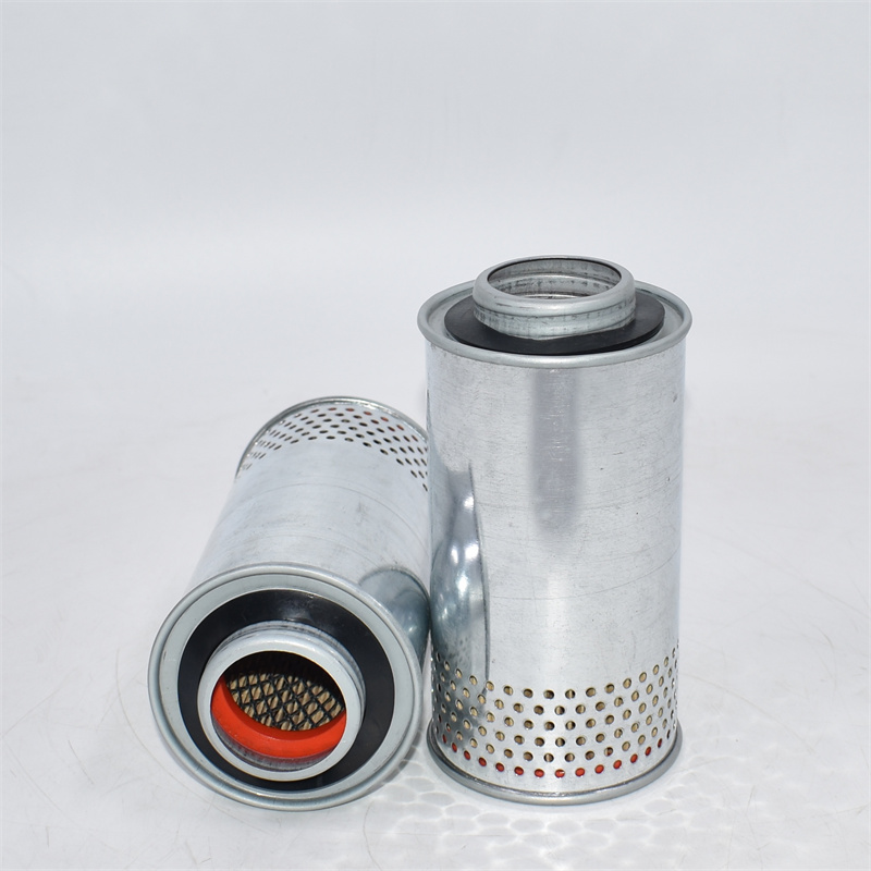 Filtre de reniflard d'air AF26188 8760699 843736